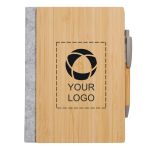 Example 1 of selected product