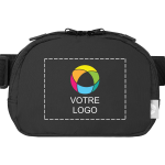 Exemple 1 de produit sélectionné