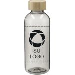 Ejemplo 1 del producto seleccionado