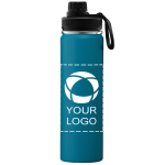 Example 1 of selected product