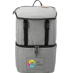 Ejemplo 1 del producto seleccionado