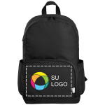 Ejemplo 1 del producto seleccionado