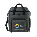 Ejemplo 1 del producto seleccionado