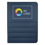 Ejemplo 1 del producto seleccionado