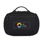 Ejemplo 1 del producto seleccionado