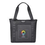 Ejemplo 1 del producto seleccionado