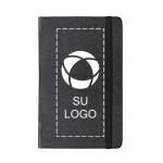 Ejemplo 1 del producto seleccionado