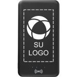 Ejemplo 1 del producto seleccionado