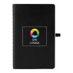 Exempel 1 av vald produkt