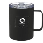 Exemple 1 de produit sélectionné