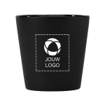 Voorbeeld 1 van geselecteerd product