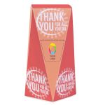 Example 1 of selected product