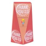 Ejemplo 1 del producto seleccionado