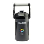 Ejemplo 1 del producto seleccionado