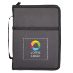 Exemple 1 de produit sélectionné