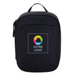 Exemple 1 de produit sélectionné