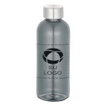 Ejemplo 1 del producto seleccionado