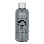 Ejemplo 1 del producto seleccionado