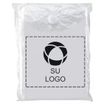 Ejemplo 1 del producto seleccionado