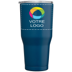 Exemple 1 de produit sélectionné