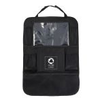 Exemple 1 de produit sélectionné