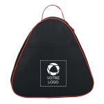 Exemple 1 de produit sélectionné