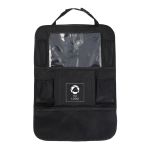 Ejemplo 1 del producto seleccionado