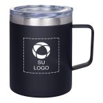 Ejemplo 1 del producto seleccionado