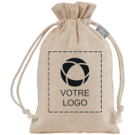 Exemple 1 de produit sélectionné