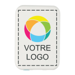 Exemple 1 de produit sélectionné