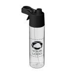 Example 1 of selected product