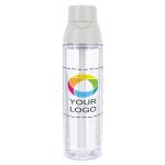 Example 1 of selected product