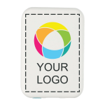 Example 1 of selected product