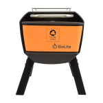 Exemple 1 de produit sélectionné