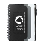 Example 1 of selected product