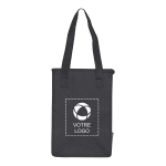 Exemple 1 de produit sélectionné