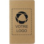 Exemple 1 de produit sélectionné