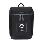 Ejemplo 1 del producto seleccionado