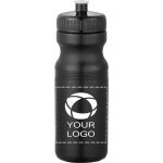 Example 1 of selected product