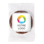 Exemple 1 de produit sélectionné