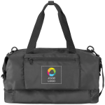 Voorbeeld 1 van geselecteerd product