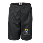 Example 1 of selected product