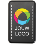 Voorbeeld 1 van geselecteerd product