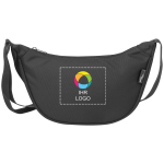 Beispiel 1 für ausgewähltes Produkt