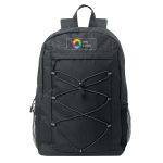 Beispiel 1 für ausgewähltes Produkt