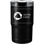 Exemple 1 de produit sélectionné