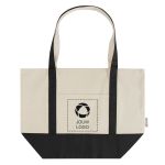 Voorbeeld 1 van geselecteerd product