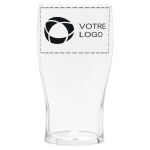 Exemple 1 de produit sélectionné
