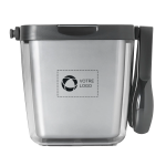 Exemple 1 de produit sélectionné