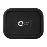 Exemple 1 de produit sélectionné